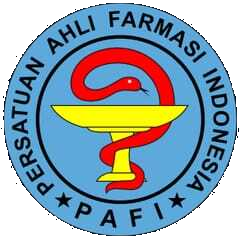 pafi-asparaga-org.pages.dev favicon